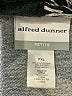 Alfred Dunner Black 3/4 Sleeve Blouse Size XL Petite - photo 7