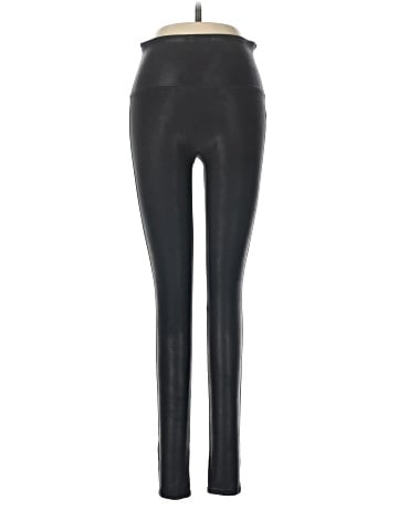 SPANX Leggings (view 1)