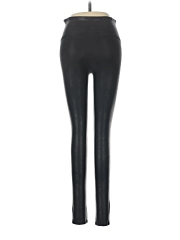 SPANX Leggings (view 2)