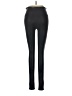 SPANX Black Leggings Size Med Petite - photo 2