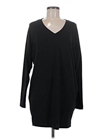 CAbi Casual Dress (view 1)