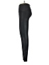 SPANX Black Leggings Size Med Petite - photo 5