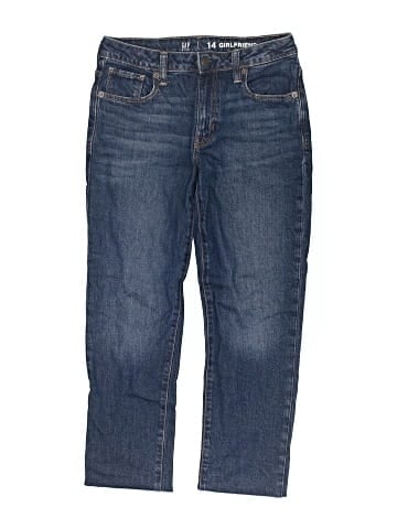 Gap Kids Jeans (view 1)