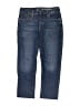 Gap Kids Blue Jeans Size 14 - photo 1