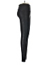 SPANX Black Leggings Size Med Petite - photo 4