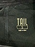 Tail Solid Blue Active Skort Size S - photo 3