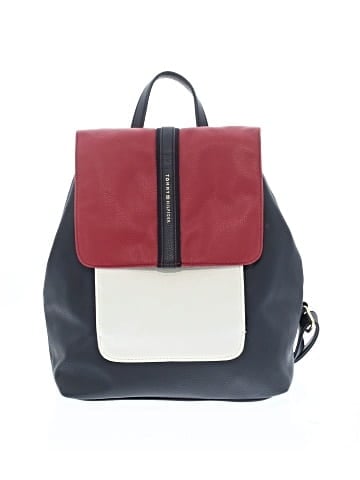 Tommy Hilfiger Backpack (view 1)