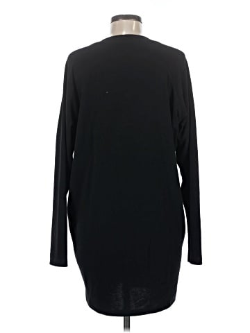 CAbi Casual Dress (view 2)
