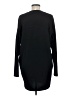 CAbi Black Casual Dress Size M - photo 2