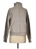 Danskin Gray Sweatshirt Size M - photo 1