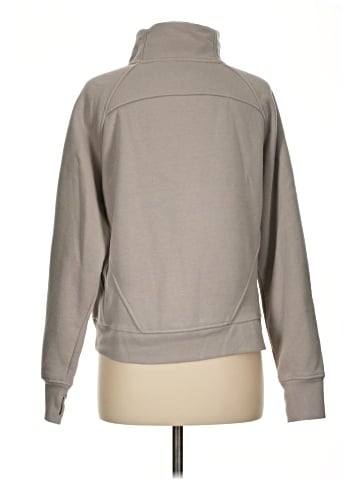 Danskin Sweatshirt (view 2)