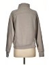 Danskin Gray Sweatshirt Size M - photo 2