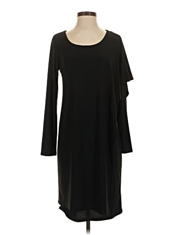 Last Tango 3/4 Sleeve T-Shirt (view 1)