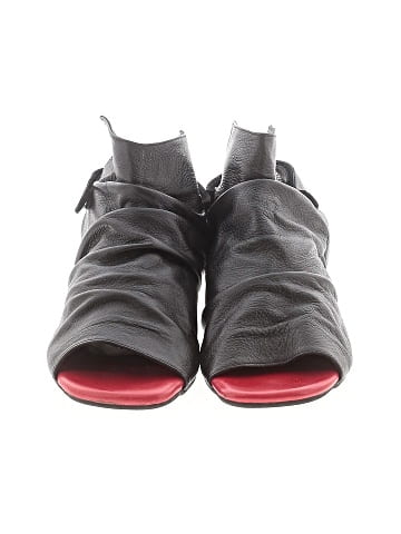 Assorted Brands Sandals (view 2)