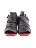 Assorted Brands Color Block Red Sandals Size EU 42 - photo 2