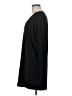 CAbi Black Casual Dress Size M - photo 5
