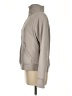 Danskin Gray Sweatshirt Size M - photo 5