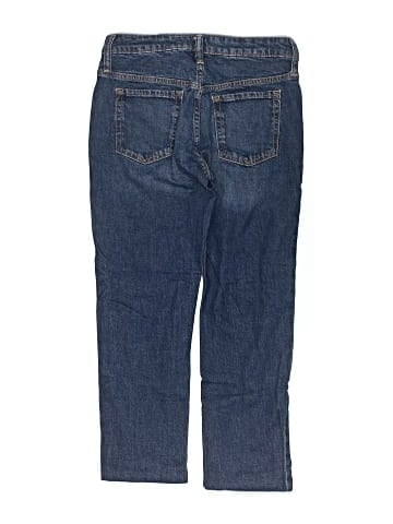 Gap Kids Jeans (view 2)