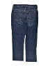 Gap Kids Blue Jeans Size 14 - photo 2