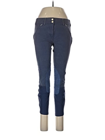 Ariat Casual Pants (view 1)