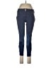 Ariat Blue Casual Pants Size 30 waist - photo 1