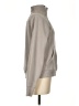 Danskin Gray Sweatshirt Size M - photo 4