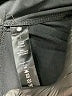 Yogalicious Black Cardigan Size S - photo 7