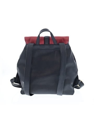 Tommy Hilfiger Backpack (view 2)