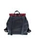 Tommy Hilfiger Burgundy Backpack One size - photo 2