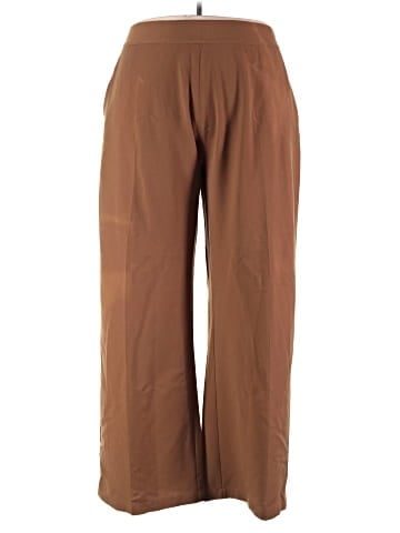 Spacegirlz Casual Pants (view 1)