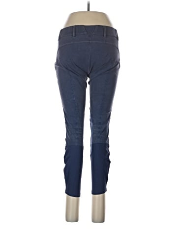 Ariat Casual Pants (view 2)