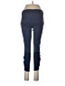 Ariat Blue Casual Pants Size 30 waist - photo 2