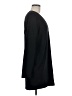 CAbi Black Casual Dress Size M - photo 4