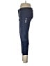 Ariat Blue Casual Pants Size 30 waist - photo 5