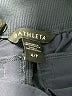 Athleta Solid Blue Active Pants Size 4 (petite) - photo 7