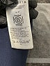 Athleta Solid Blue Active Pants Size 4 (petite) - photo 8