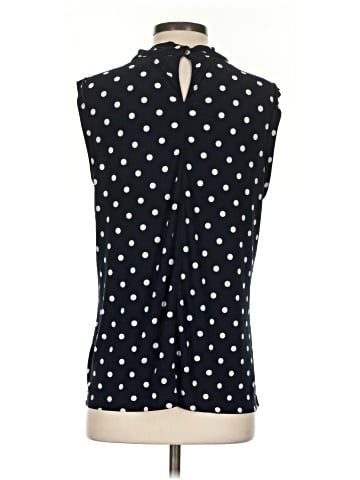 Tommy Hilfiger Sleeveless T-Shirt (view 2)