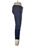 Ariat Blue Casual Pants Size 30 waist - photo 4