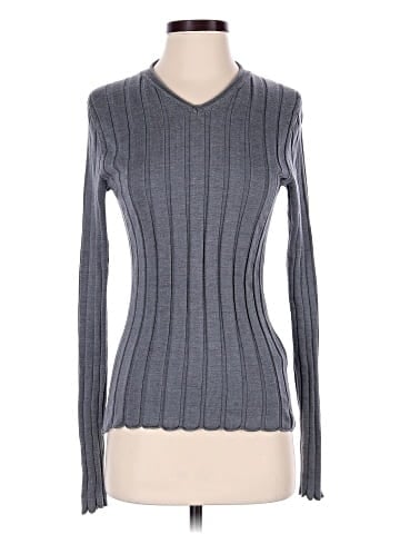 Dolce & Gabbana Vintage pullover sweater (view 1)