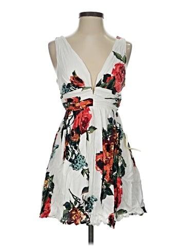 Assorted Brands Casual Dress (view 1)