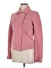 Hinge Pink Jacket Size M - photo 1