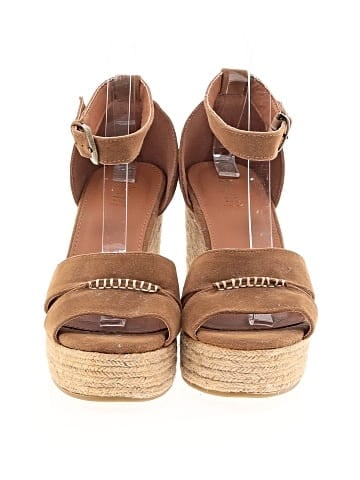 Mi.Im Wedges (view 2)