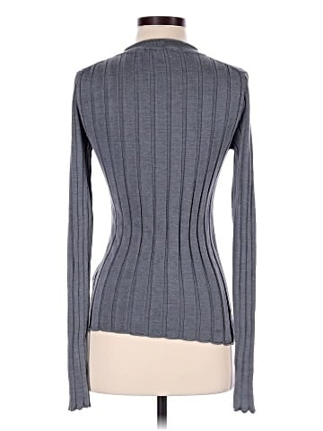 Dolce & Gabbana Vintage pullover sweater (view 2)