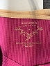 SONOMA life + style Pink Pullover Sweater Size S - photo 7