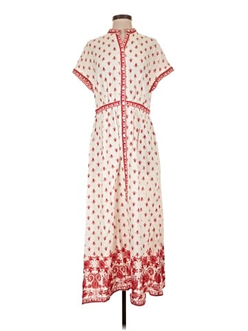 Max Studio Casual Dress (view 1)