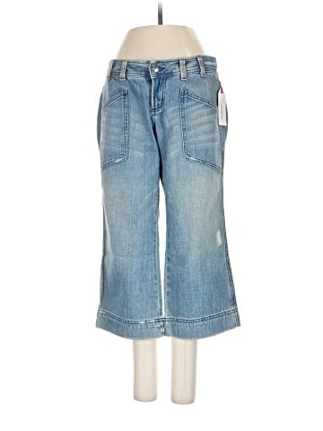 Joie Jeans (view 1)