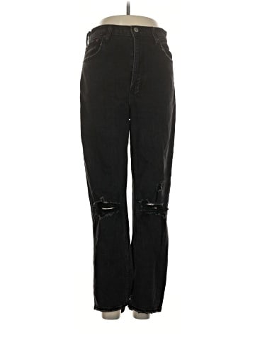 Abercrombie & Fitch Jeans (view 1)