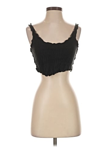 BDG Tank Top (view 1)
