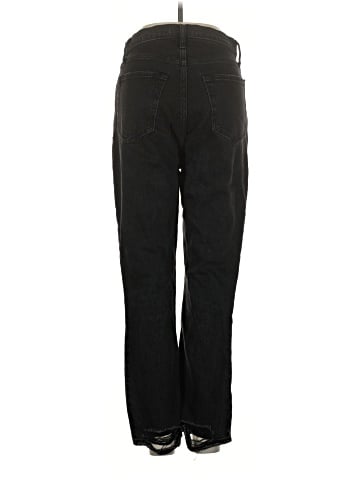 Abercrombie & Fitch Jeans (view 2)