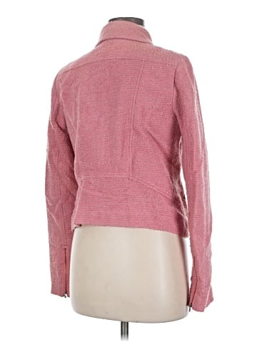 Hinge Jacket (view 2)
